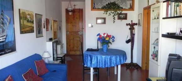 5 rooms Apartment in Viareggio, Italy No. 208840 4