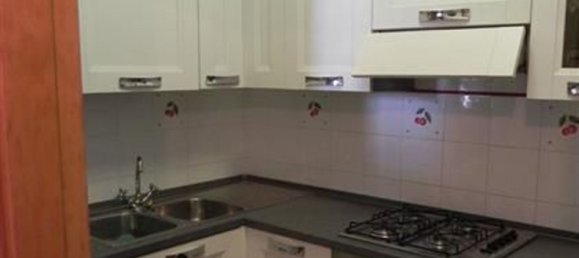 5 rooms Apartment in Viareggio, Italy No. 208840 6