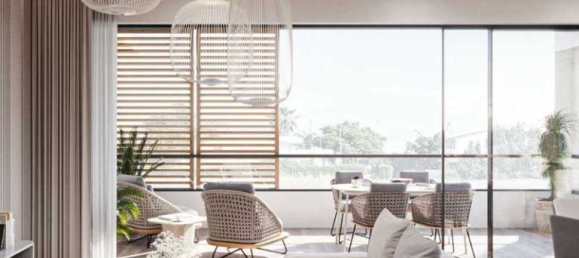 4 chambres Penthouse à Limassol, Cyprus No. 11703 2