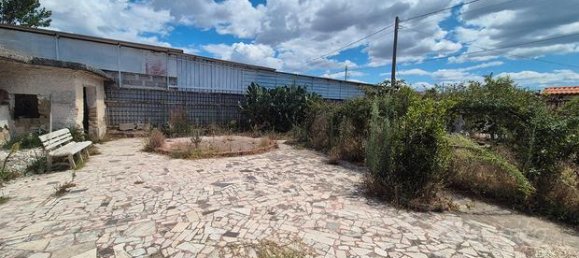 Villa de 3 divisões em Castel Volturno, Italy N.º 300967 5