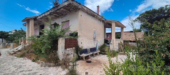 Villa de 3 divisões em Castel Volturno, Italy N.º 300967 3