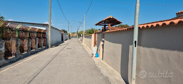 Villa de 3 divisões em Castel Volturno, Italy N.º 300967