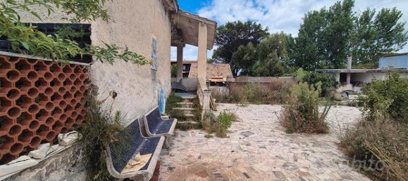 Villa de 3 divisões em Castel Volturno, Italy N.º 300967 6