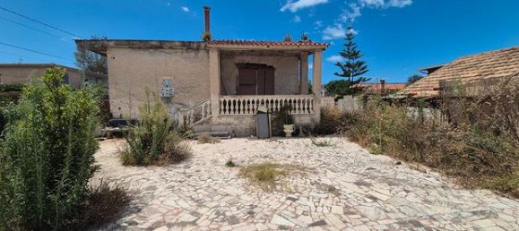 Villa de 3 divisões em Castel Volturno, Italy N.º 300967 4