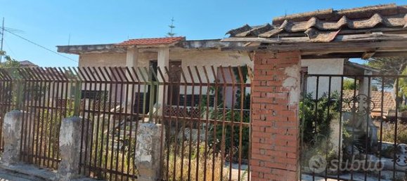 Villa de 3 divisões em Castel Volturno, Italy N.º 300967 2