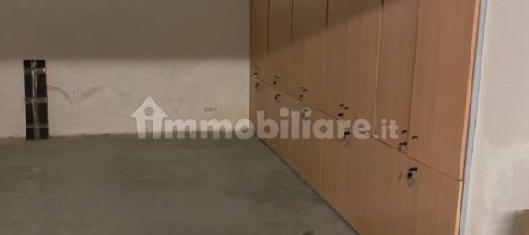 25m² Garage in Pescara, Italy No. 340538 2
