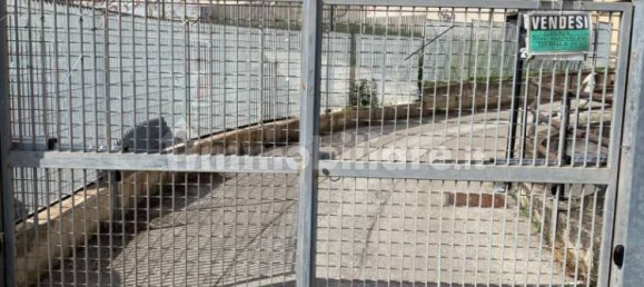 25m² Garage in Pescara, Italy No. 340538 4