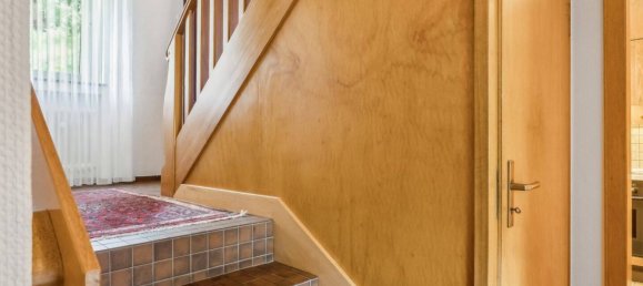 4 rooms Townhouse in Stade, Germany No. 304030 11