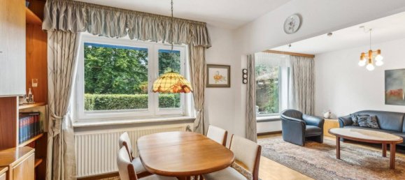 4 rooms Townhouse in Stade, Germany No. 304030 6