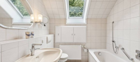 4 rooms Townhouse in Stade, Germany No. 304030 12