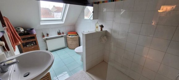 3 Schlafzimmer Haus in Drancy, France, Nr. 180643 10