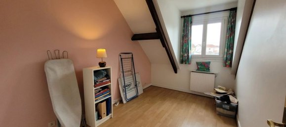 3 Schlafzimmer Haus in Drancy, France, Nr. 180643 8