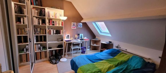 3 Schlafzimmer Haus in Drancy, France, Nr. 180643 6