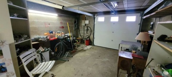 3 Schlafzimmer Haus in Drancy, France, Nr. 180643 12