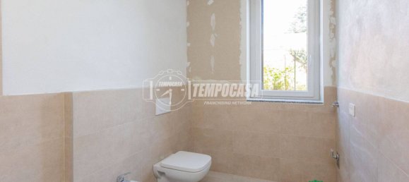 1 غرف نوم شقة في Busto Arsizio, Italy رقم 343473 12