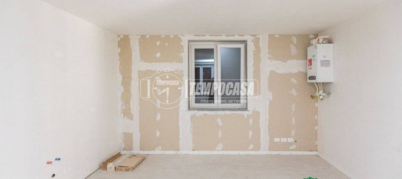 1 غرف نوم شقة في Busto Arsizio, Italy رقم 343473 3