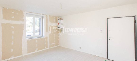 1 غرف نوم شقة في Busto Arsizio, Italy رقم 343473 9