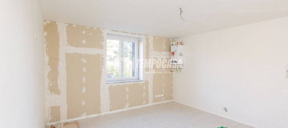 1 غرف نوم شقة في Busto Arsizio, Italy رقم 343473 8