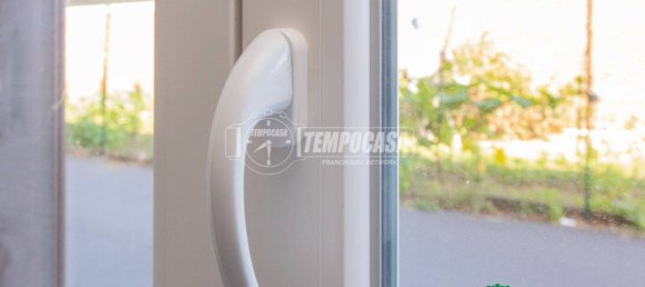 1 غرف نوم شقة في Busto Arsizio, Italy رقم 343473 23