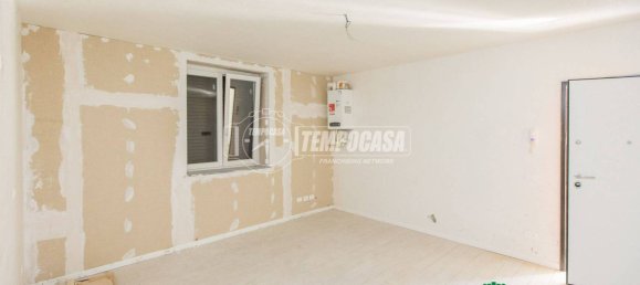 1 غرف نوم شقة في Busto Arsizio, Italy رقم 343473 2