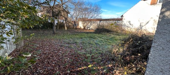 Grundstück in Dingolfing-Landau, Germany, Nr. 218297 8