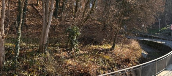 Grundstück in Dingolfing-Landau, Germany, Nr. 218297 14