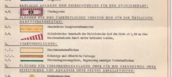 Grundstück in Dingolfing-Landau, Germany, Nr. 218297 11