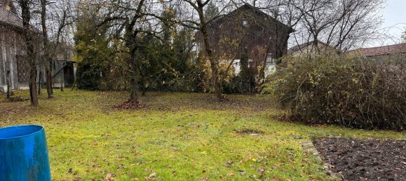 Grundstück in Dingolfing-Landau, Germany, Nr. 218297 2