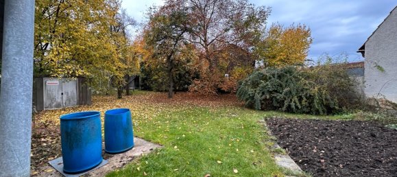 Grundstück in Dingolfing-Landau, Germany, Nr. 218297 3