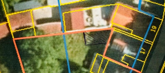 Grundstück in Dingolfing-Landau, Germany, Nr. 218297 10