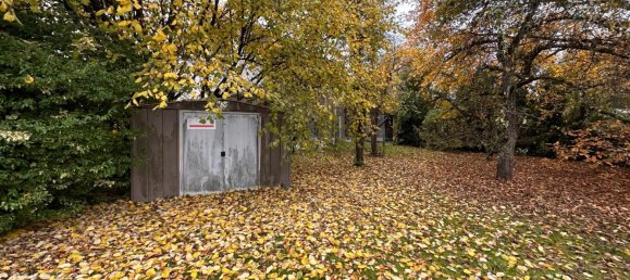 Grundstück in Dingolfing-Landau, Germany, Nr. 218297 4