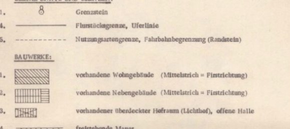 Grundstück in Dingolfing-Landau, Germany, Nr. 218297 12
