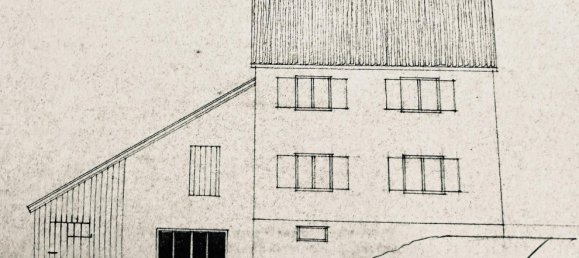 Grundstück in Dingolfing-Landau, Germany, Nr. 218297 13