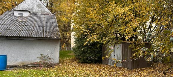 Grundstück in Dingolfing-Landau, Germany, Nr. 218297 6