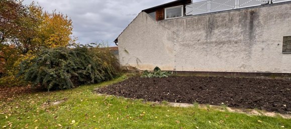 Grundstück in Dingolfing-Landau, Germany, Nr. 218297 5