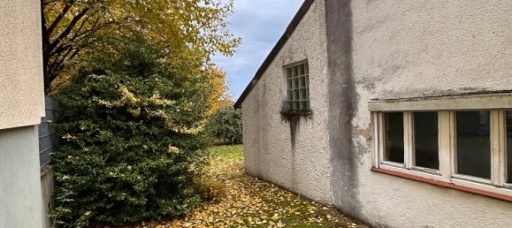 Grundstück in Dingolfing-Landau, Germany, Nr. 218297 7