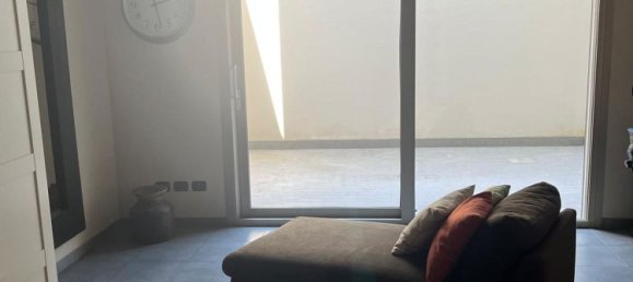 3 Schlafzimmer Wohnung in Vigevano, Italy, Nr. 364834 13