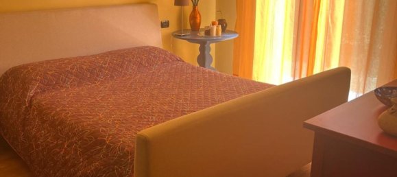 3 Schlafzimmer Wohnung in Vigevano, Italy, Nr. 364834 12