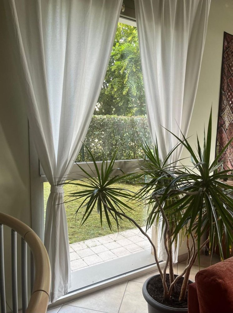 3 Schlafzimmer Wohnung in Vigevano, Italy, Nr. 364834