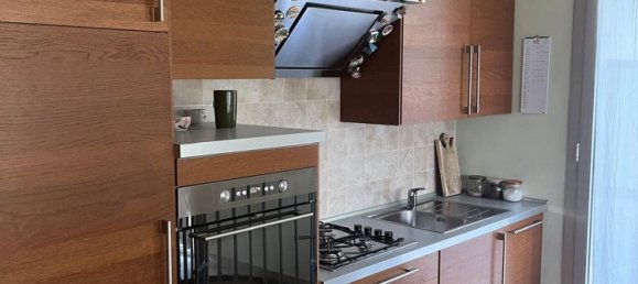 3 Schlafzimmer Wohnung in Vigevano, Italy, Nr. 364834 8