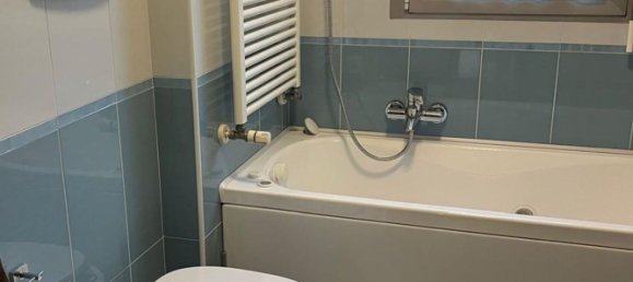 3 Schlafzimmer Wohnung in Vigevano, Italy, Nr. 364834 10