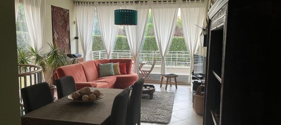 3 Schlafzimmer Wohnung in Vigevano, Italy, Nr. 364834 4