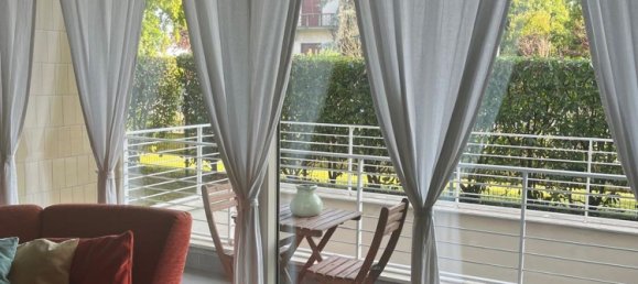 3 Schlafzimmer Wohnung in Vigevano, Italy, Nr. 364834 2