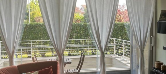 3 Schlafzimmer Wohnung in Vigevano, Italy, Nr. 364834 3