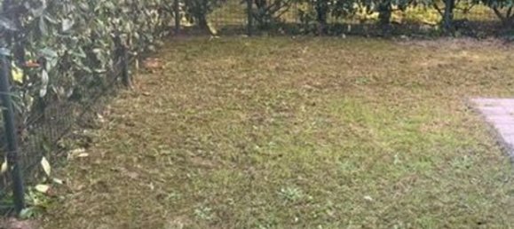 3 Schlafzimmer Wohnung in Vigevano, Italy, Nr. 364834 6