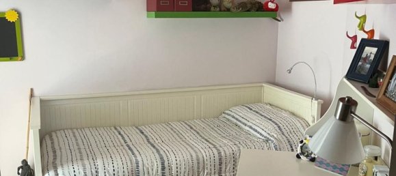 3 Schlafzimmer Wohnung in Vigevano, Italy, Nr. 364834 9