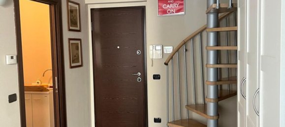 3 Schlafzimmer Wohnung in Vigevano, Italy, Nr. 364834 7