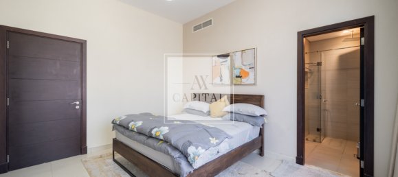 2 غرف نوم شقة في وسط مدينة دبي, UAE رقم 52427 10