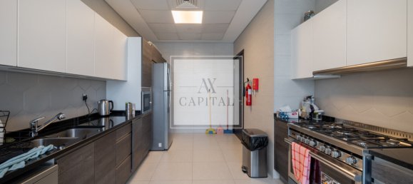 2 غرف نوم شقة في وسط مدينة دبي, UAE رقم 52427 14