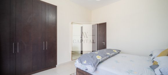 2 غرف نوم شقة في وسط مدينة دبي, UAE رقم 52427 11